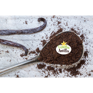 1kg - Poudre pure de...