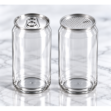 lot de 50 pcs - 33cl...