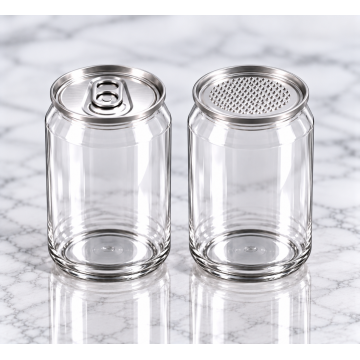 Lot de 50 pcs - 25cl...